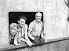 Click For Enlargement