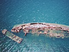 Click For Enlargement
