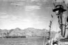 Click For Enlargement