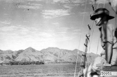 PacificWrecks.com