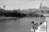 Click For Enlargement