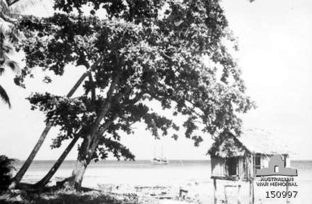 PacificWrecks.com