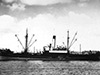Click For Enlargement