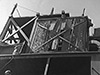 Click For Enlargement