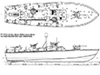 Click For Enlargement
