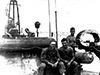 PacificWrecks.com