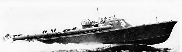 PacificWrecks.com