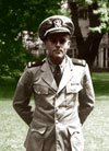 Click For Enlargement
