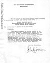 Click For Enlargement