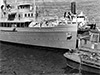PacificWrecks.com