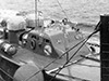 PacificWrecks.com