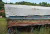 Click For Enlargement