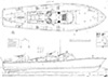 Click For Enlargement