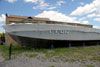 Click For Enlargement