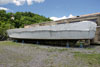 Click For Enlargement