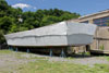 Click For Enlargement