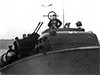 Click For Enlargement