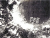 Click For Enlargement