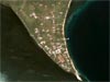 Click For Enlargement