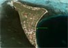 Click For Enlargement
