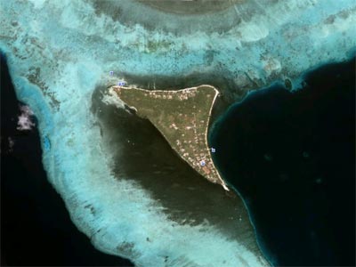 PacificWrecks.com