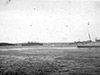 Click For Enlargement