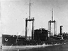 Click For Enlargement