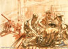 Click For Enlargement