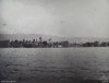 Click For Enlargement