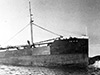 Click For Enlargement