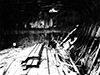 Click For Enlargement