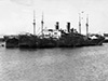 Click For Enlargement