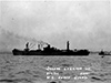 Click For Enlargement
