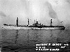 Click For Enlargement