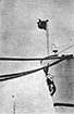 Click For Enlargement