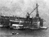 Click For Enlargement