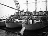 Click For Enlargement