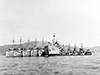Click For Enlargement