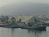 Click For Enlargement