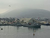 Click For Enlargement