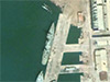 Click For Enlargement
