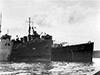 PacificWrecks.com