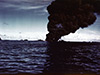 Click For Enlargement