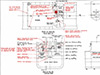 Click For Enlargement