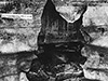 Click For Enlargement