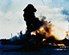 PacificWrecks.com