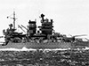 Click For Enlargement