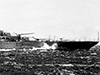 Click For Enlargement