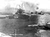 PacificWrecks.com