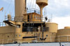 Click For Enlargement